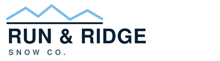 Run & Ridge Ski Co.
